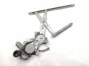 Türfensterheber hinten rechts TOYOTA PRIUS PLUS (_W4_) 1.8 Hybrid (ZVW4_)