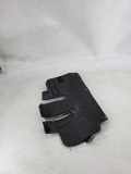 Armaturenbrett Verkleidung unten BMW 5 (E34) 520 i