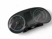 Tachometer VW Amarok (2H) 2H0920863A