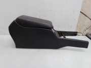 Armlehne MERCEDES-BENZ E (W210) E 250 D (210.010) E9300411