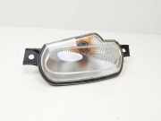 Blinker vorne links SMART FORFOUR Hatchback (453) 1.0 (453.042) 261307778R