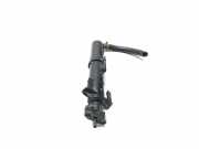 DÜSE SCHEINWERFERREINIGUNGSANLAGE PEUGEOT 307 (3A/C) 2.0 HDi 110