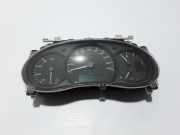 Tachometer Mercedes-Benz Citan Mixto (W415) 248219183R