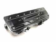 Heizungsbetätigung (Konsole) vorne VW Passat B8 (3G) 3G8907044Q