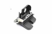 Heckklappenschloss VW ID.3 (E11) Pro S 2G6827505B