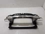 Teilepaket Front Audi A7 Sportback (4G) 4G0805594C