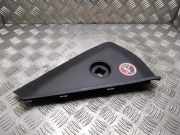 Armaturenbrett Seitenverkleidung NISSAN QASHQAI / QASHQAI +2 I (J10, JJ10) 2.0 dCi 68498jd900