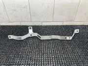 Kotflügelhalter vorne links RENAULT KOLEOS II 2.0 dCi 175 4WD 641357830R