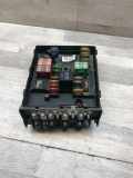 Sicherungskasten VW PASSAT Variant B7 (365) 3.6 FSI 4motion 1K0937125A