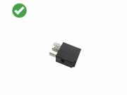 Relais Mercedes-Benz CLS (C219) 0025421119