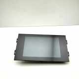 Navigationsanzeige OPEL MOKKA MOKKA-e 983662398002