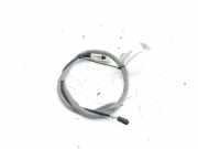 Andere Aufbauteile BMW X6 (E71, E72) xDrive 50 i 52621810 7137079