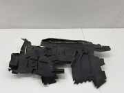 Kühlerluftumlenker OPEL Crossland X (P17) (P17) 1.2 (75) 39214056