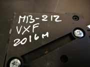 Kraftstoffpumpensteuerung (EKPS) MERCEDES-BENZ E (W212) E 220 BlueTEC (212.001) A0009003101