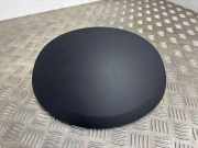 Geschwindigkeitsmesserverkleidung OPEL MERIVA B 1.4