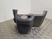 Armaturenbrett Verkleidung PEUGEOT EXPERT Furgon 2.0 BlueHDi 180 MP7261 9808188077