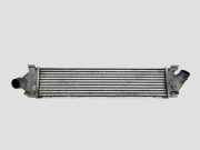 Ladeluftkühler VOLVO V60 1.6 DRIVe 31338471
