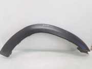 Kotflügelzierleiste hinten links NISSAN TERRANO II (R20) 3.0 Di 4WD 938277F000