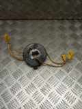 LENKWINKELSENSOR AIRBAGSCHLEIFRING WICKELFEDER OPEL CORSA B (73_, 78_, 79_) 1.0 i 12V 90491755