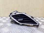 Mittelkonsolenschacht HYUNDAI i40 (VF) 1.7 CRDi 974103Z000