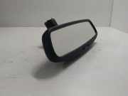 Innenspiegel PEUGEOT 407 SW (6E_) 2.0 HDi 135 9050633