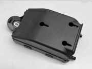 Sicherungskasten VOLVO XC60 T6 AWD 31346672 K067R