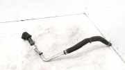 Schlauch Kühlung FIAT FREEMONT (345_) 2.0 JTD 05058943AE