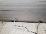 Getriebeölkühler MERCEDES-BENZ S (W221) S 500 CGI 4-matic (221.094, 221.194) A2212700927