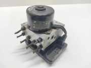 ABS Hydraulikblock VW SHARAN (7M8, 7M9, 7M6) 1.9 TDI 1J0907379P