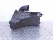 Luftfilterkasten VW TOUAREG (7LA, 7L6, 7L7) 2.5 R5 TDI 7L6129607AB