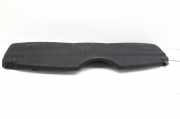 Kofferraum Ablage MINI COOPER (F56) Cooper SD 7302421