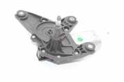 Wischermotor hinten Opel Mokka A / Mokka X (J13) 96955193