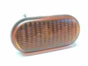 Kotflügelblinker vorne rechts RENAULT LAGUNA I (B56_, 556_) 2.2 D (B56F/2) 0142789