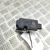 A/C Conditioner Expansion Valve SKODA ENYAQ iV SUV (5AC, 5AZ) 85 1EA816590B