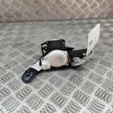 Sicherheitsgurt hinten rechts TOYOTA LAND CRUISER (_J15_) 2.8 D-4D (GDJ150_, GDJ155_) 0539022 73360-60571