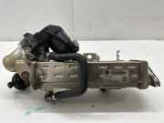 AGR-Kühler BMW 6 Coupe (F13) 640 d 7823210