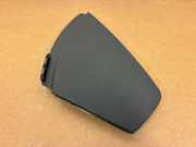 Armaturenbrett Seitenverkleidung PORSCHE 911 Targa (991) 3.8 Carrera 4S 991552406025Q0