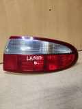 Lampenträger Heckleuchte rechts Daewoo Lanos (KLAT) 8D20C