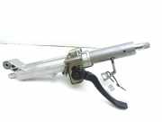 Lenksäule Hyundai Ioniq (AE) A0000060