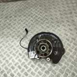 Nabe hinten rechts MERCEDES-BENZ E T-Model (S213) E 220 d (213.204) A2133503205