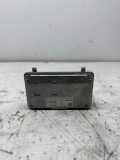 Kamerablock ALFA ROMEO STELVIO (949_) 2.2 D Q4 0203500279