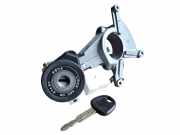 Zündschloss Hyundai H-1 Kasten (H-1) ID6904