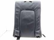 Sitz links vorne Chevrolet Captiva (C100, C140)