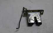 Heckklappenschloss OPEL VECTRA B Hatchback (38_) 2.0 DI 16V 09130569