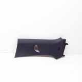 Verkleidung der B-Säule links VW ID.3 (E11) Pro 10A867243A