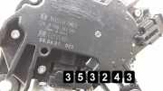 Wischermotor vorne Opel Astra H Kasten ()