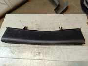Kofferraumverkleidung AUDI A5 (8T3) 2.7 TDI 8T0863471