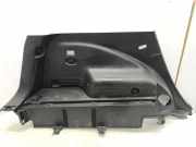 Kofferraumpolster links HYUNDAI ix35 (LM, EL, ELH) 1.7 CRDi 857312Y000
