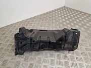 Motorschutz CITROËN C4 AIRCROSS 1.6 HDi 115 5370A644