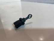 Temperatursensor AUDI A4 Avant (8E5, B6) 2.5 TDI 8E0820539